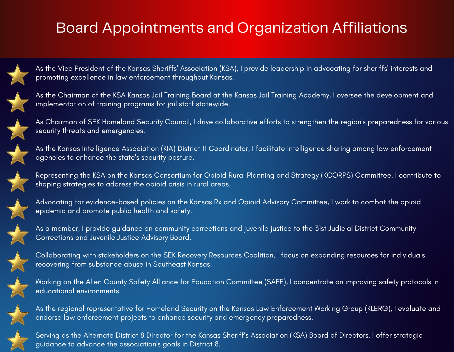 Board Appointments.png