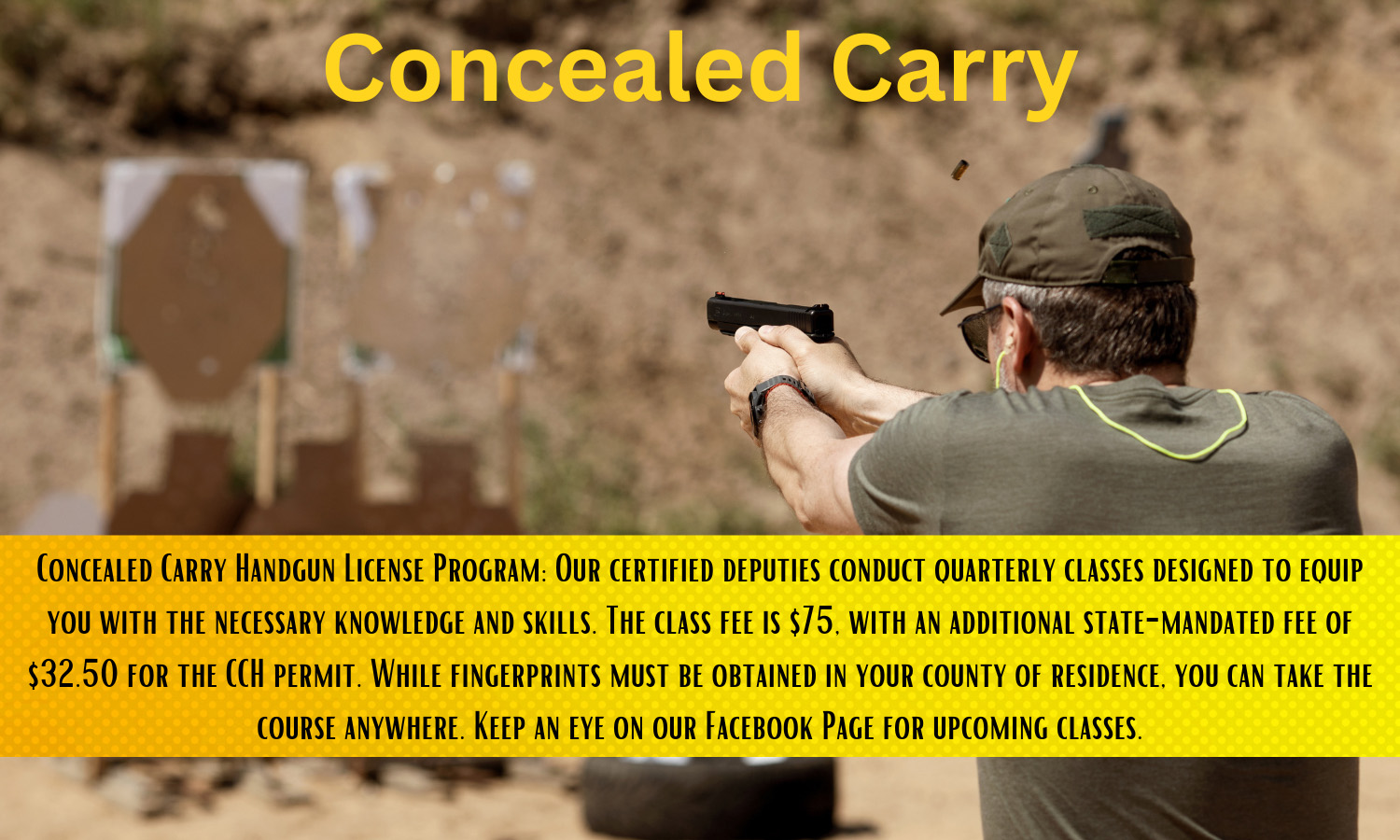 Concealed.jpg