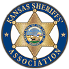 sheriffs-association.jpg
